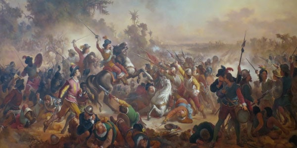 Quadro-da-insurreição-pernambucana