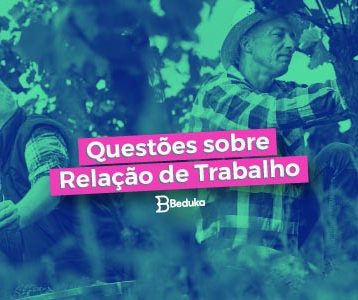 Relação-de-Trabalho-capa
