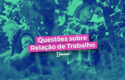 Relação-de-Trabalho-capa