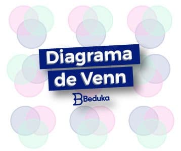 Tudo sobre o Diagrama de Venn!