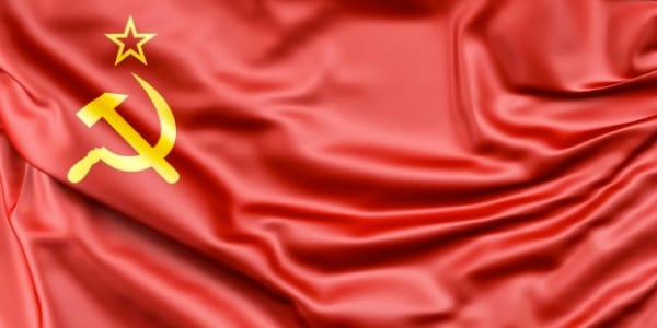 bandeira-comunista