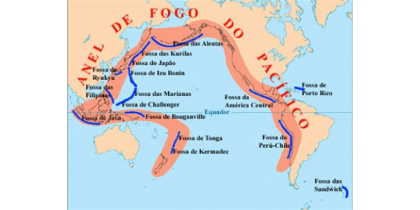 Anillo-de-fugeo-ring-of-fire-anel-de-fogo-círculo-de-fogo-geografia-placas-tectonicas