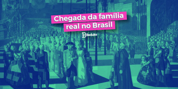 União Ibérica: o que foi, causas, consequências - Brasil Escola