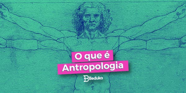 Página Inicial - Antropologia Social