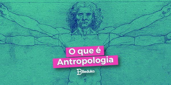 PDF) Antropologias, Artes e Políticas