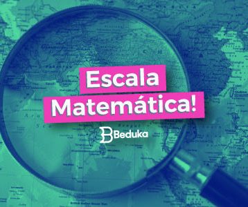 Entenda Escala de uma vez por todas!