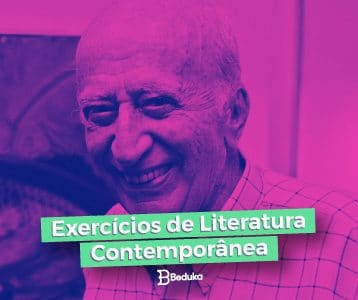 Exercícios-de-Literatura-Contemporânea-capa