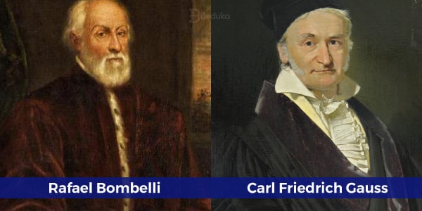 atemáticos-dos-números-complexos-bombelli-e-gauss