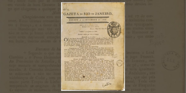 criação-da-Imprensa-regil-foto-do-documento-escrito
