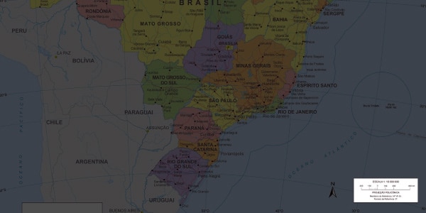 escala-gráfica-no-mapa