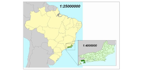 escala-numérica-no-mapa-escala-cartográfica-ou-geográfica