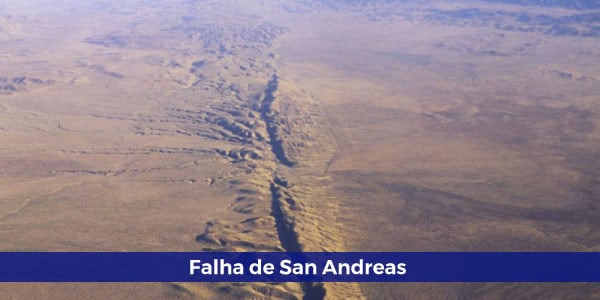 falha-de-san-andreas-consequencia-do-movimento-transcorrente-ou-transformante