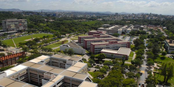 imagem-foto-aerea-da-ufmg