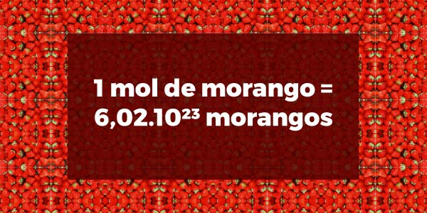 o-que-é-mol-e-um-mol-de-morangos