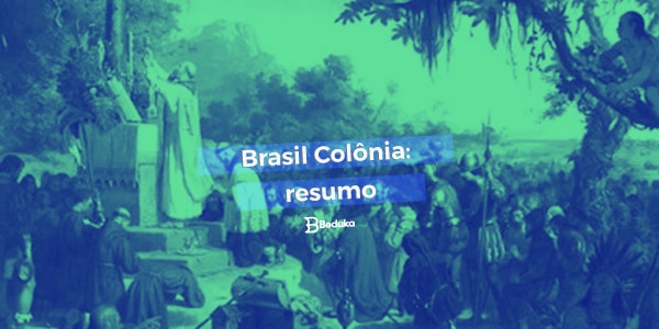 O que é ficar com alguém no Brasil? • Blog da Vila Brasil