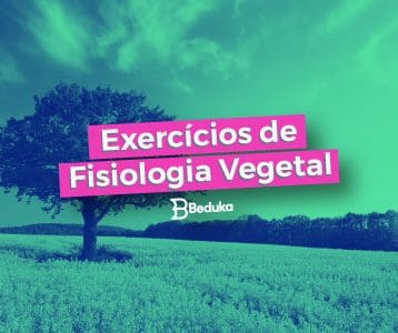 Fisiologia-Vegetal-capa