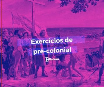 Período-Pré-ColonialCapa