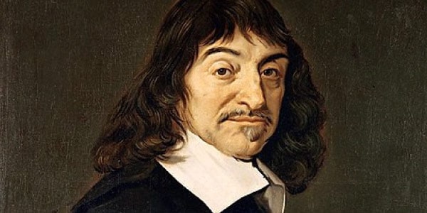 Thomas Hobbes mais jovem