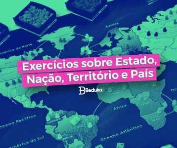 Capa Estado Nação, território e país.