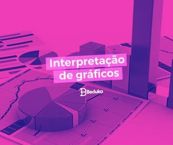 Descubra como fazer a Interpretação de Gráficos!