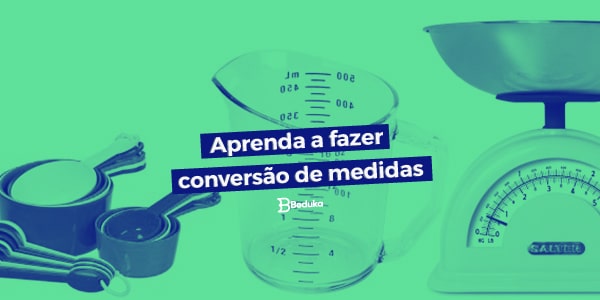 Medidas de tempo: quais são, conversão, exemplos - Brasil Escola