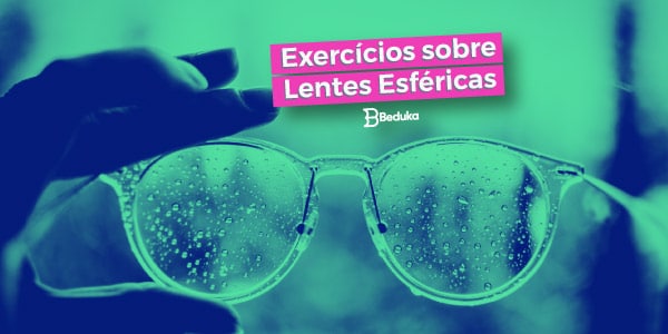 Ciência Todo Dia: Por Trás das Lentes 