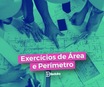 Exerci╠ücios-de-A╠ürea-e-Peri╠ümetro-capa