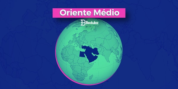 Mistura do Brasil com Irã? Conheça o time do Oriente Médio que