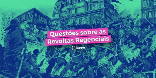 Revoltas Regências: Rusga