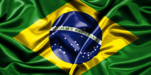 bandeira-do-Brasil-porque-o-brasil-e-um-estado-naçao