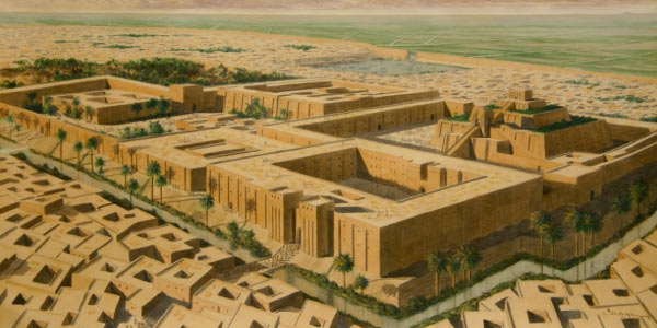 civilizaçao-mesopotamica-mesopotamia-primeiras-civilizaçoes-mais-antigas-da-humanidade