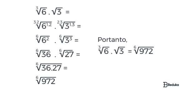 operaçao-de-divisiao-e-multiplicaçao-com-radicais-ou-raizes-de-indice-diferente