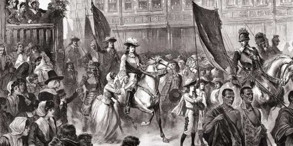 revoluçao-burguesa-inglesa-gloriosa