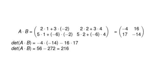 2ª-propriedade-comprovando-se-temos-duas-matrizes-A-e-B-então-detA·B-detA-·-detB.
