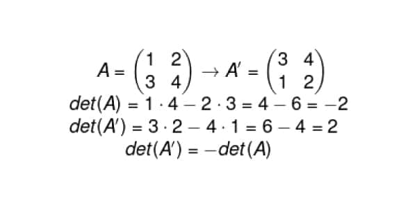 3ª-propriedade-ao-inverter-se-a-posição-das-linhas-de-uma-matriz-o-seu-determinante-terá-o-mesmo-valor-porém-com-sinal-trocado.