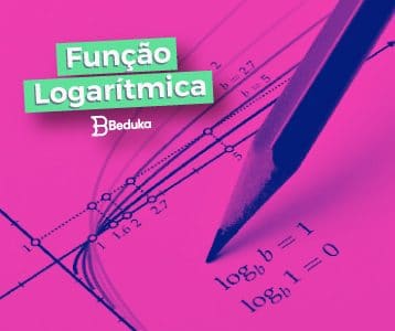 Entenda como é uma Função Logarítimica!