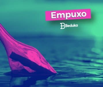 O que é Empuxo? Descubra agora mesmo!