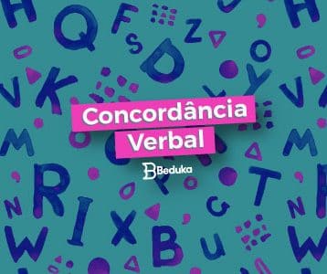 Tudo o que você precisa para se dar bem na Concordância verbal!