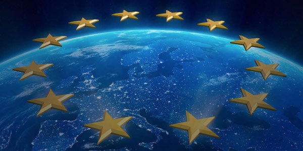 União-Europeia-UE-principal-bloco-economico