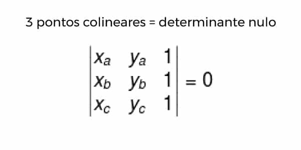 condiçao-de-alinhamento-de-tres-pontos-e-determinante-nulo-1