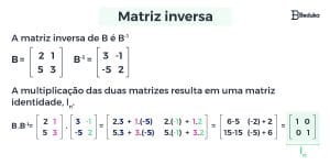 Matriz (O MELHOR RESUMO)