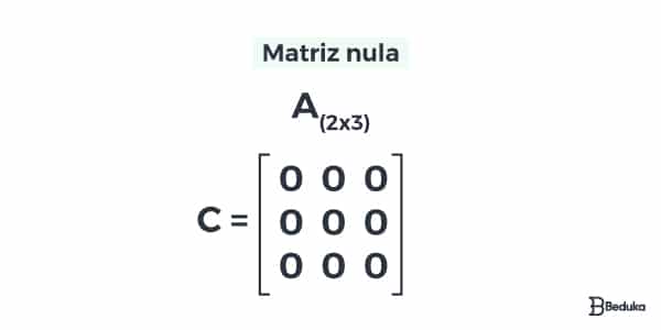 Matriz O Melhor Resumo 9878