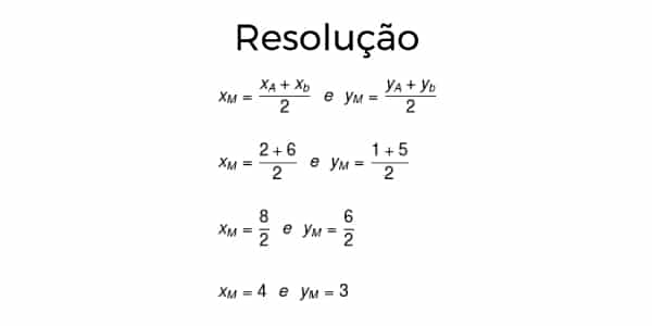 resoluçao-do-exercicios-do-calculo-do-ponto-medio