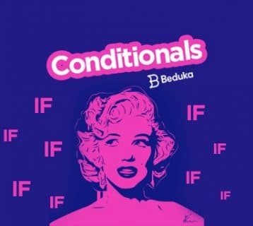 Entenda de uma vez o que são as Conditionals!