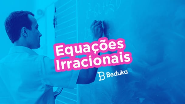 Exercícios de Raiz Quadrada Resolvidos e para Resolver - Neurochispas