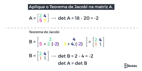 Exemplo-de-exercicio-resolvido-com-o-teorema-de-jacobi