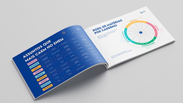 Ferramenta-Roda-de-Estudos-para-o-Plano-de-Estudos para o enem 2021 beduka