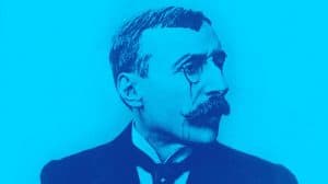 Quem foi Eça de Queiróz? [Biografia, Obras, Frases]