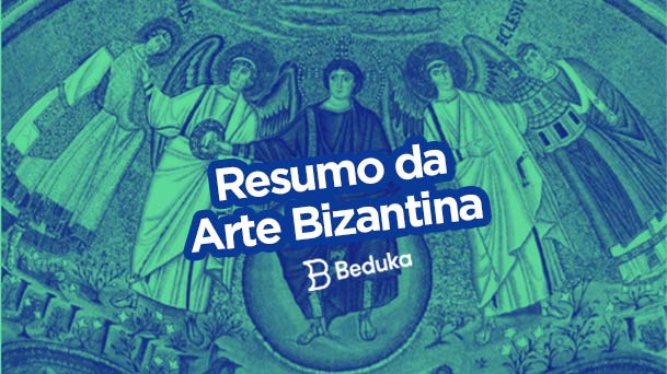 O Que Você Sabe Sobre A História da Arte?