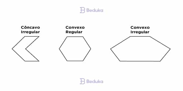 Beduka - ENTENDA NOTAÇÃO CIENTÍFICA . A Notação científica